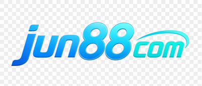 jun88 com
